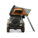 Inny Offlander Roof Tent OFF-FOLD4