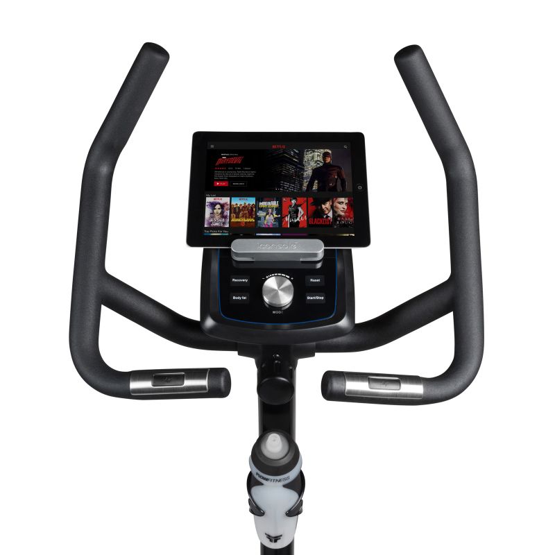 Inny PERFORM B3i programmable bike FFD17305