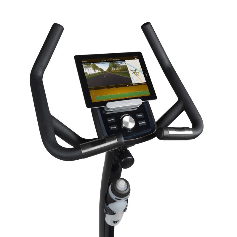 Inny PERFORM B3i programmable bike FFD17305