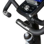 Inny PERFORM B3i programmable bike FFD17305
