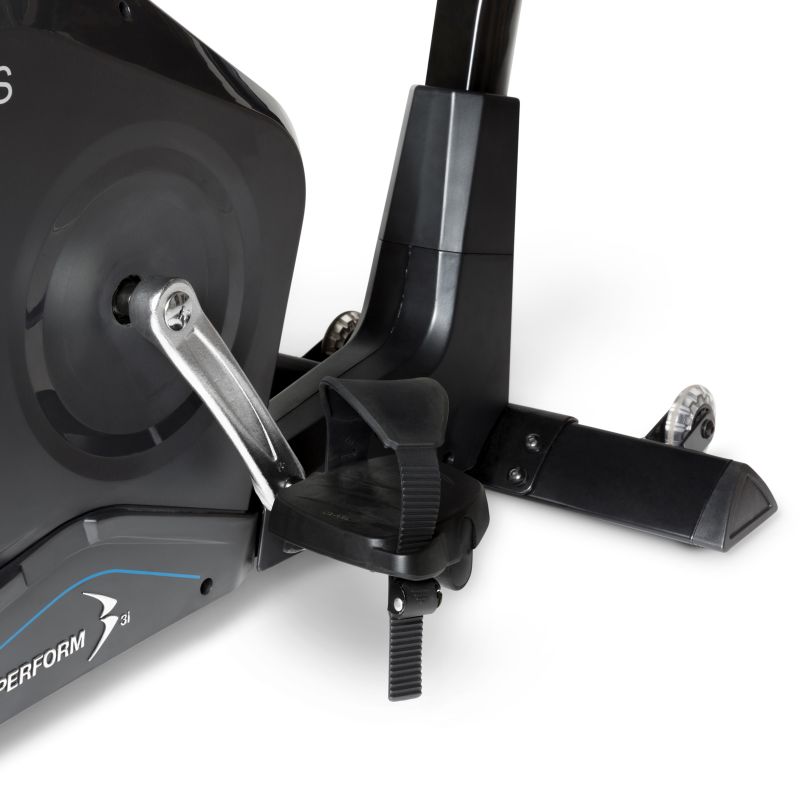 Inny PERFORM B3i programmable bike FFD17305