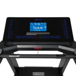 Inny PERFORM T3i elektromos futópad