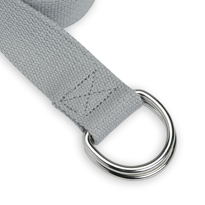 Inny Polyester yoga strap 183 cm 61378