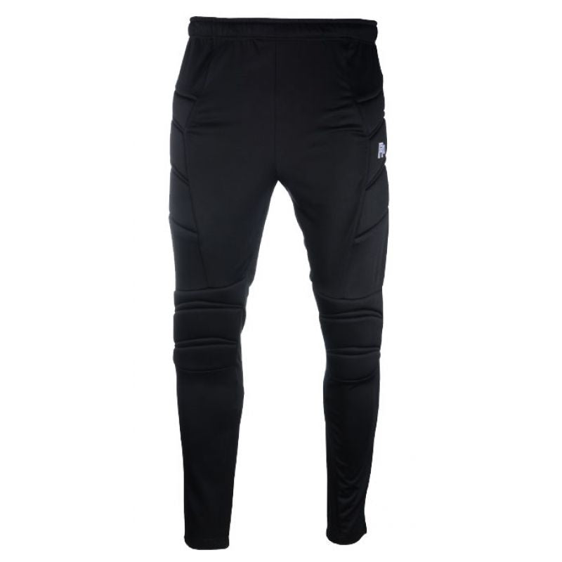 Inny R-Gol Match Keeper 2.0 OB401.010 férfi Nadrág 2.0OB401.