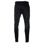 Inny R-Gol Match Keeper 2.0 OB401.010 férfi Nadrág 2.0OB401.
