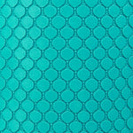 Inny Restore Massage Roller (turquoise) kék edzőfelszerelés