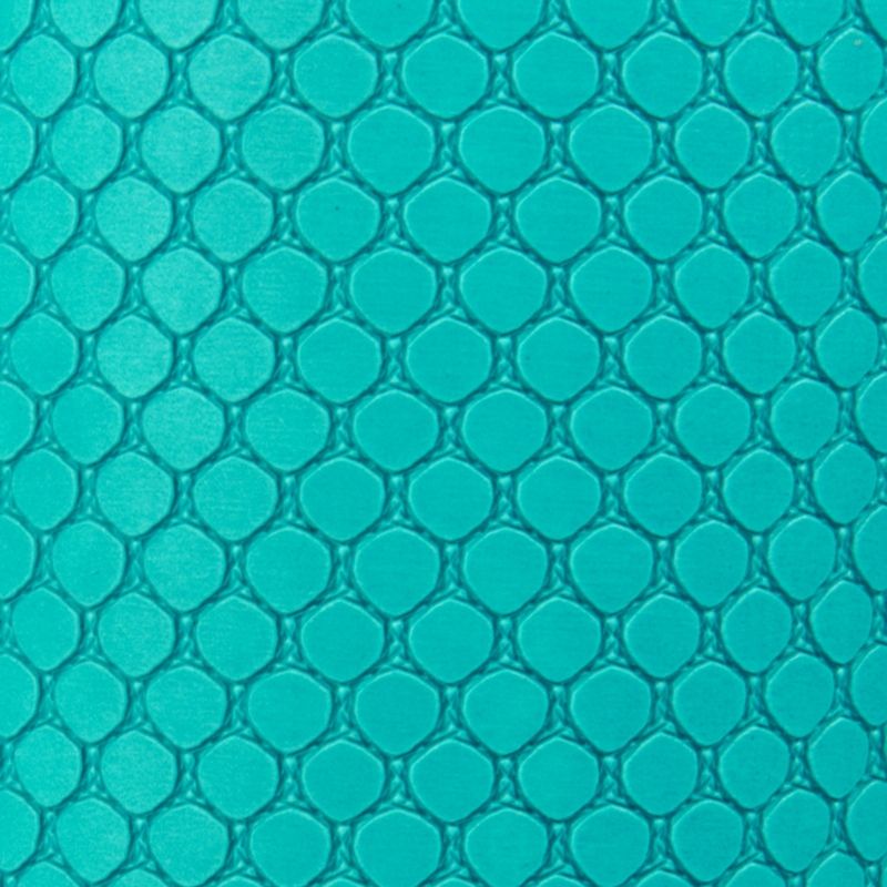 Inny Restore Massage Roller (turquoise) kék edzőfelszerelés