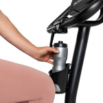 Inny Schwinn 590U Programmable Bike edzőfelszerelés 100952