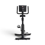 Inny Schwinn 590U Programmable Bike edzőfelszerelés 100952