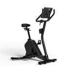 Inny Schwinn 590U Programmable Bike edzőfelszerelés 100952