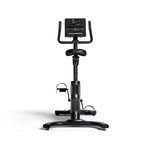 Inny Schwinn 590U Programmable Bike edzőfelszerelés 100952