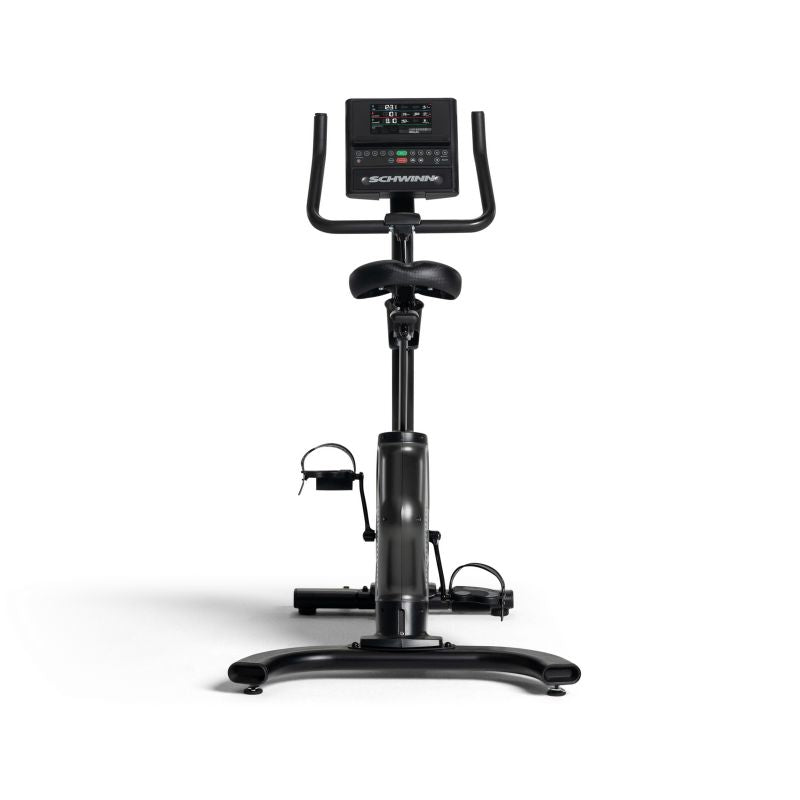 Inny Schwinn 590U Programmable Bike edzőfelszerelés 100952