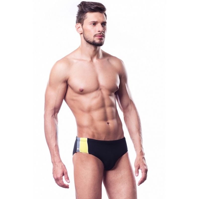 Inny Shepa 053 M Swim Trunks férfi úszónadrág