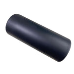 Inny Smooth PVC massage roller Edzőfelszerelés S825835