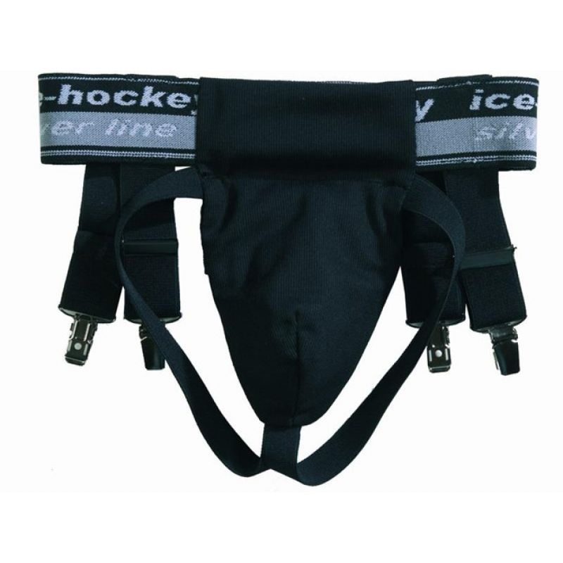 Inny Suspension with straps Opus Fighter 3497 Jr gyerek alsónemű
