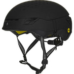 Inny Sweet Protection Ascender Mips Helmet Sisak 92800558865