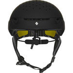 Inny Sweet Protection Ascender Mips Helmet Sisak 92800558865