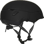 Inny Sweet Protection Ascender Mips Helmet Sisak 92800558865