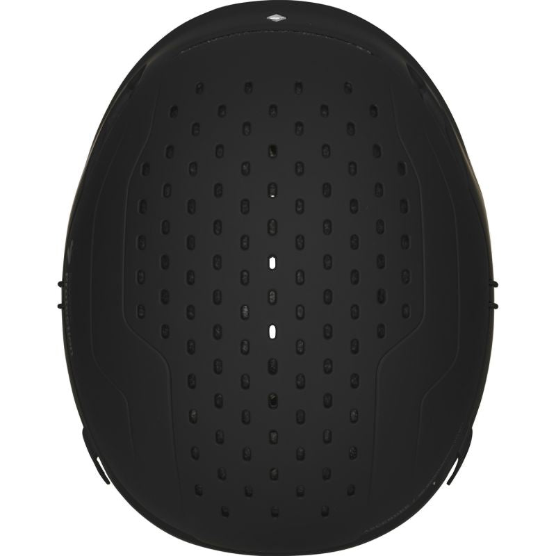Inny Sweet Protection Ascender Mips Helmet Sisak 92800558865