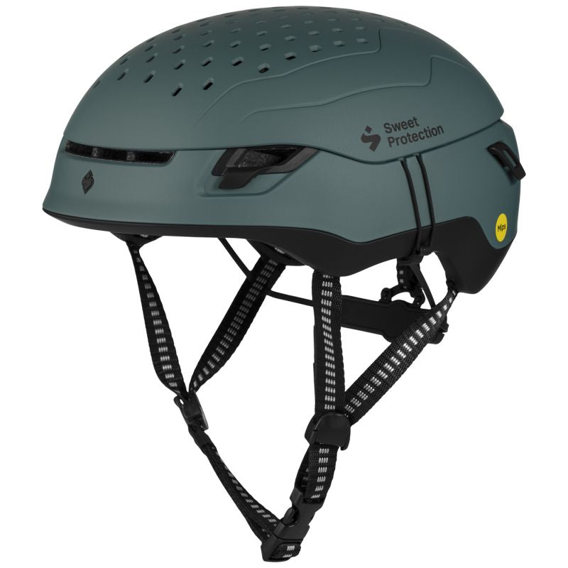 Inny Sweet Protection Ascender Mips Helmet Sisak 92800558871