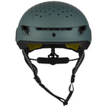Inny Sweet Protection Ascender Mips Helmet Sisak 92800558871