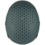 Inny Sweet Protection Ascender Mips Helmet Sisak 92800558871