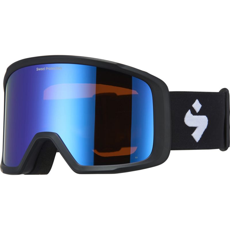 Inny Sweet Protection Firewall Goggles 92800558987