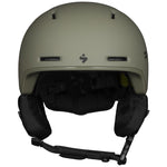 Inny Sweet Protection Looper Mips Helmet Sisak 92800558888