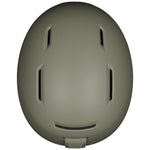 Inny Sweet Protection Looper Mips Helmet Sisak 92800558888