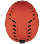 Inny Sweet Protection Switcher Mips Helmet Sisak 92800558836