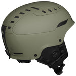 Inny Sweet Protection Switcher Mips Helmet Sisak 92800558839
