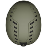 Inny Sweet Protection Switcher Mips Helmet Sisak 92800558839