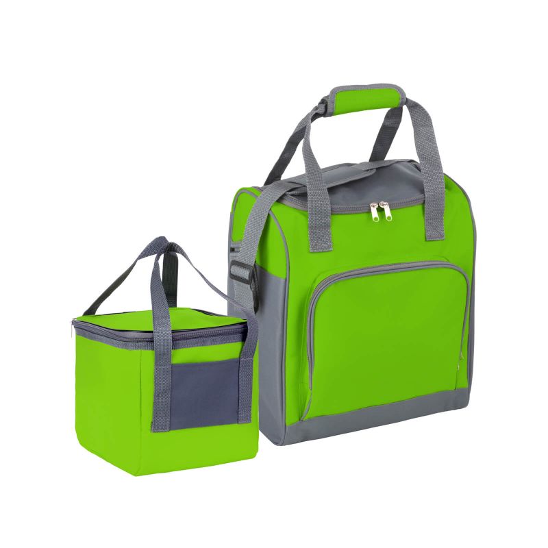 Inny Thermal bags 604368