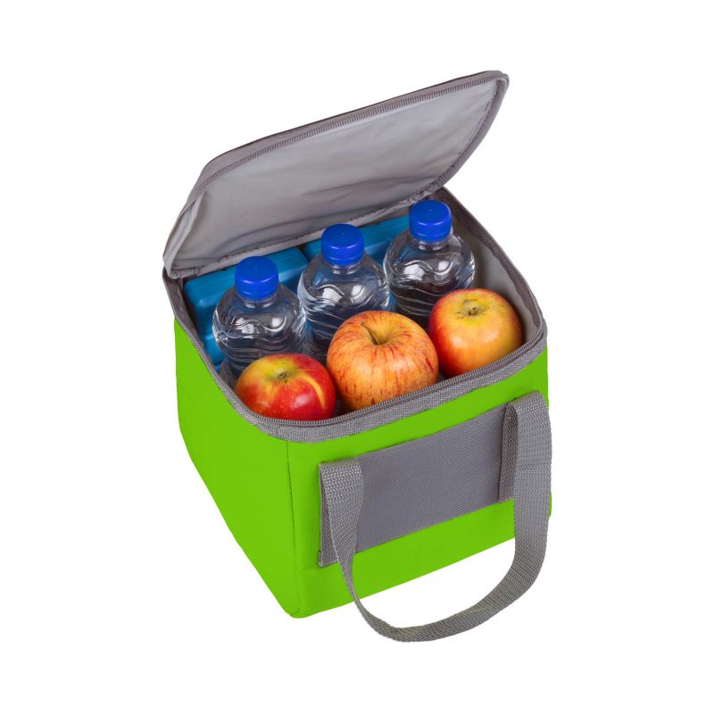 Inny Thermal bags 604368
