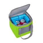 Inny Thermal bags 604368
