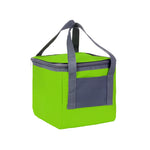 Inny Thermal bags 604368
