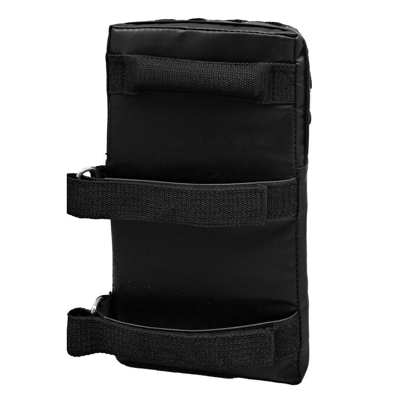 Inny Training target Ring 40x20x10cm tarcza_ring