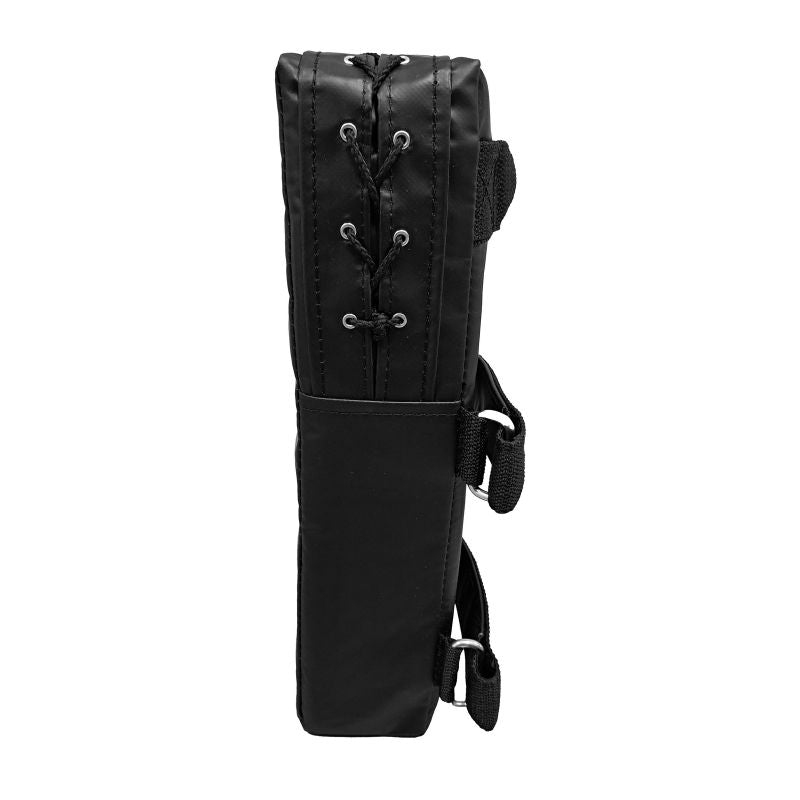 Inny Training target Ring 40x20x10cm tarcza_ring