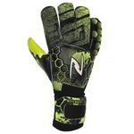 Inny True Goalkeeper TSGK-10Z Kapuskesztyű