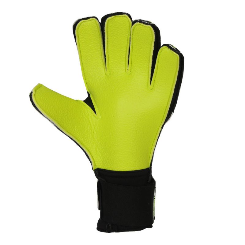 Inny True Goalkeeper TSGK-10Z Kapuskesztyű