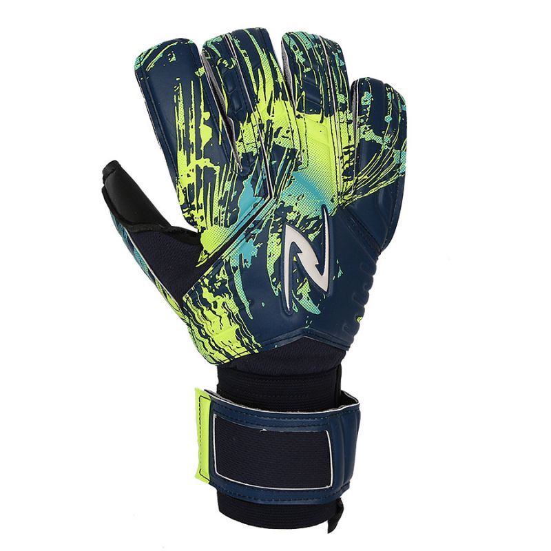 Inny True Goalkeeper TSGK-12N Kapuskesztyű