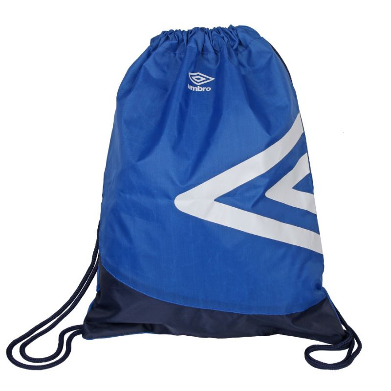 Inny Umbro Bag UMBM0028-87LU0232