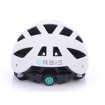 Inny Urbis helmet Sisak 102001089