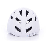 Inny Urbis helmet Sisak 102001089