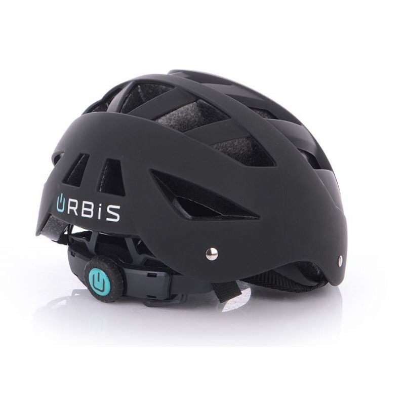 Inny Urbis helmet Sisak 102001089
