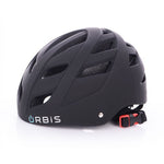 Inny Urbis helmet Sisak 102001089