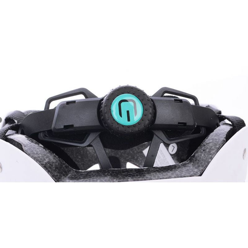 Inny Urbis helmet Sisak 102001089