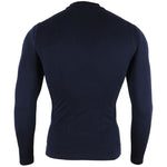 Inny Vivasport 5.1 LS SR M thermal shirt férfi 201995