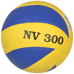Inny Volleyball NV 300 Labda S863686