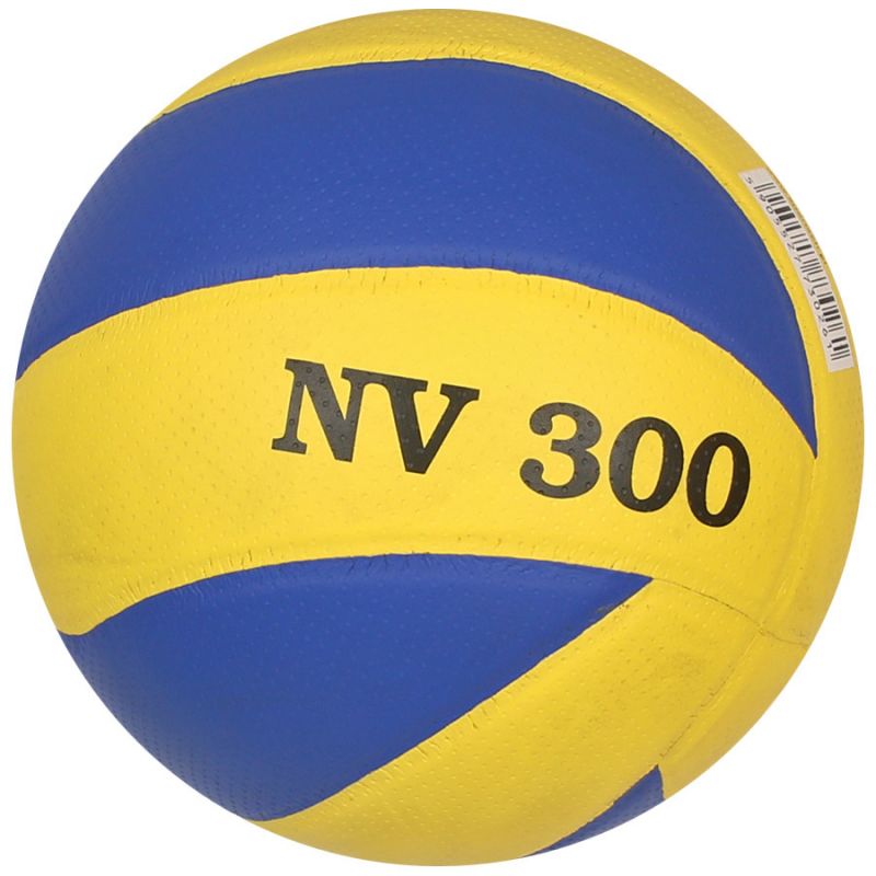 Inny Volleyball NV 300 Labda S863686